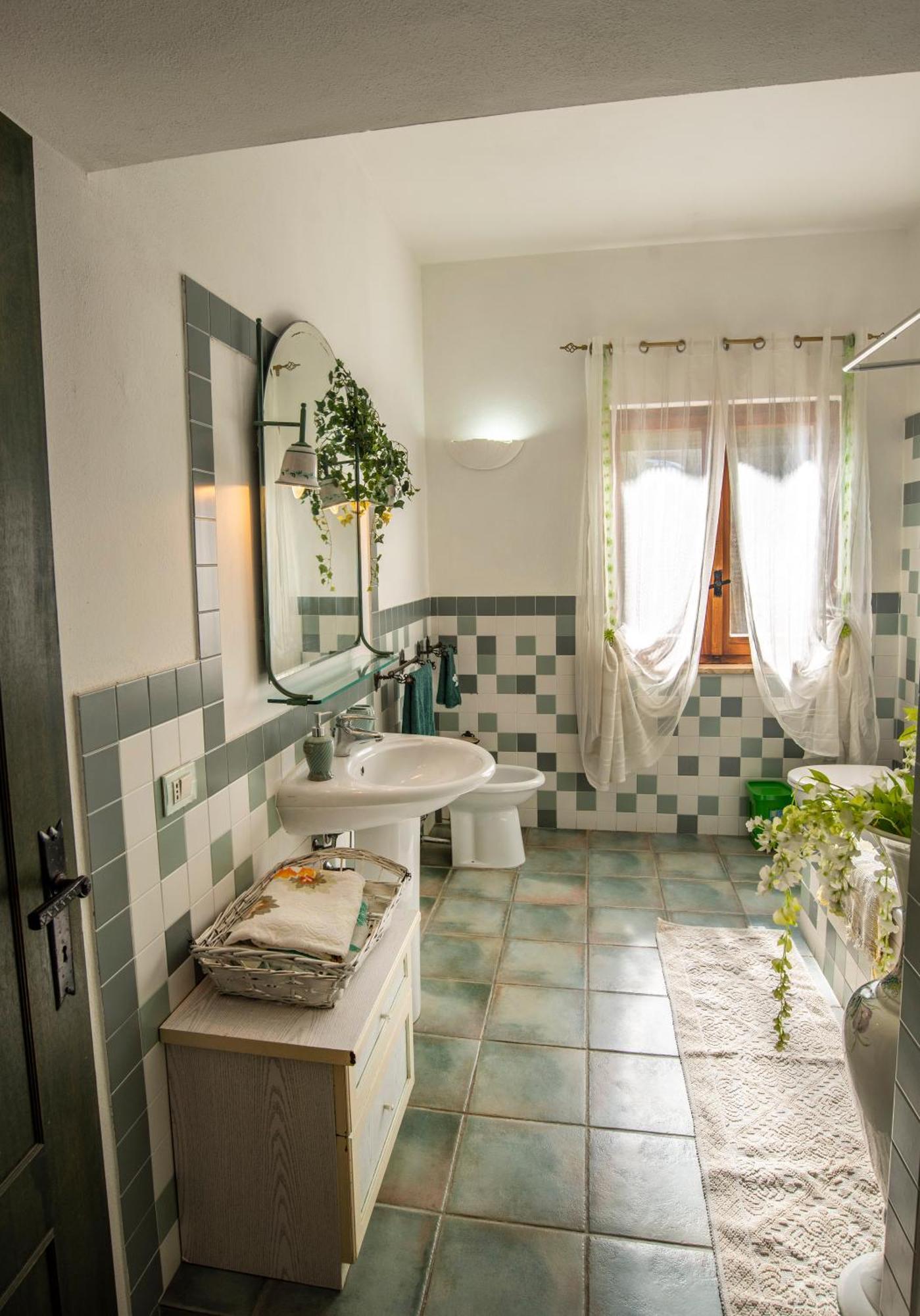 Villa By The Beach Sant'Andrea  Exteriér fotografie